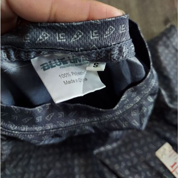 Little Caesars Employee T-Shirt Small - Picture 8 of 8